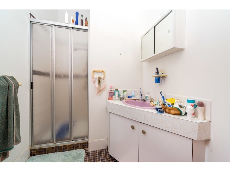 111 Johnston Street, Southport QLD 4215