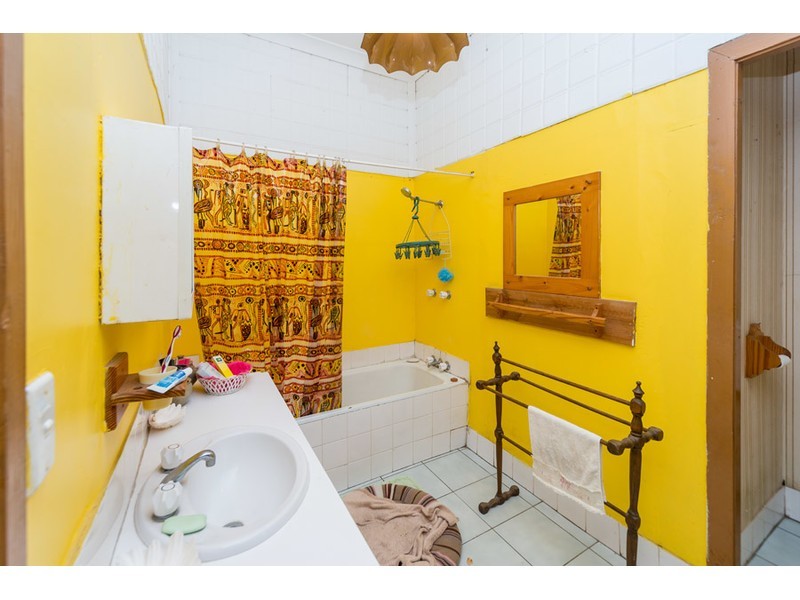 111 Johnston Street, Southport QLD 4215