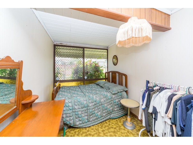 111 Johnston Street, Southport QLD 4215