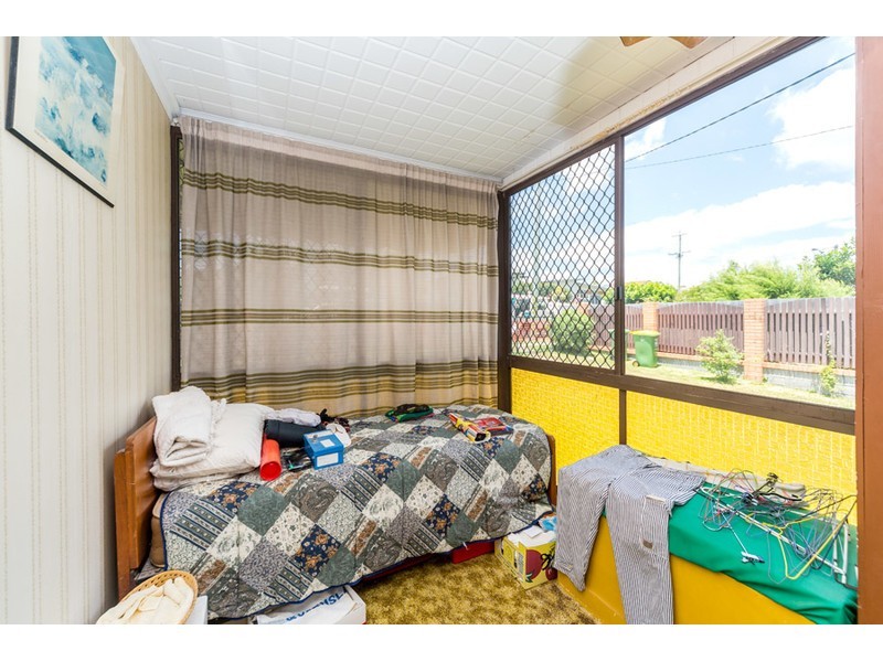 111 Johnston Street, Southport QLD 4215