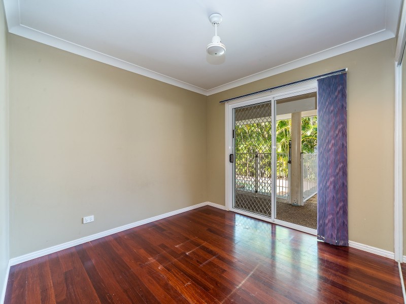 19 Rebbechi Court, Parkwood QLD 4214