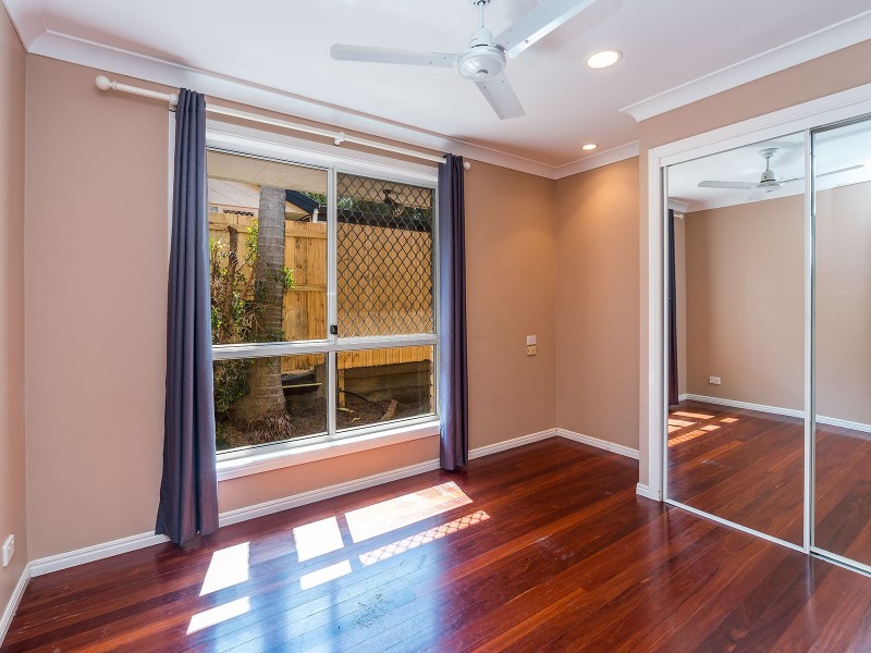 19 Rebbechi Court, Parkwood QLD 4214