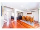 87 Tiger Drive, Arundel QLD 4214