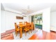 87 Tiger Drive, Arundel QLD 4214