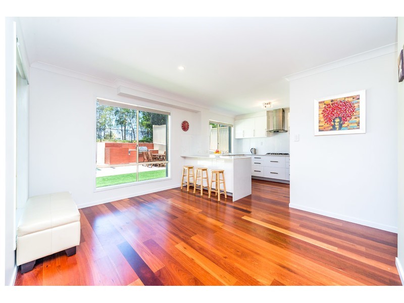 87 Tiger Drive, Arundel QLD 4214