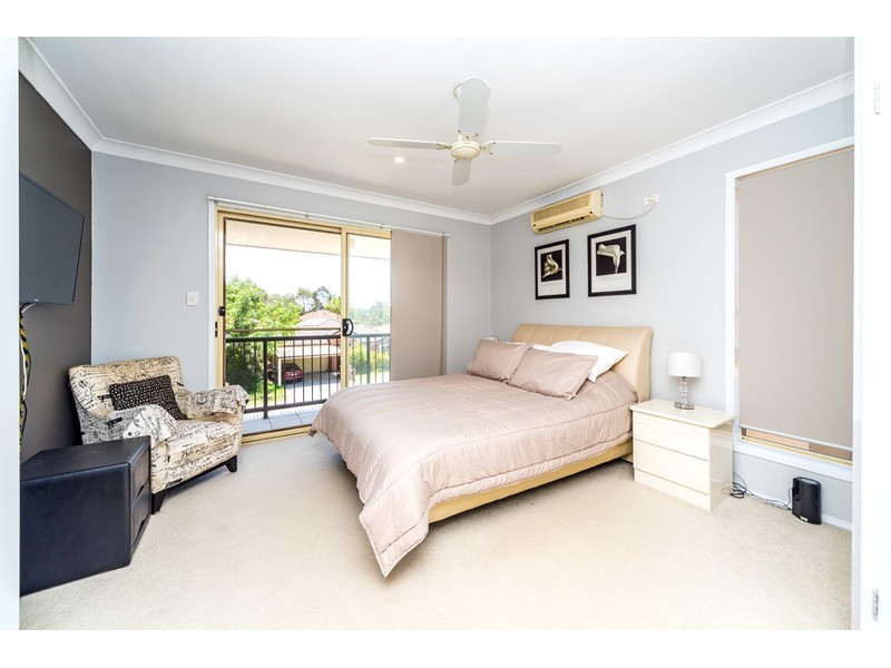 87 Tiger Drive, Arundel QLD 4214