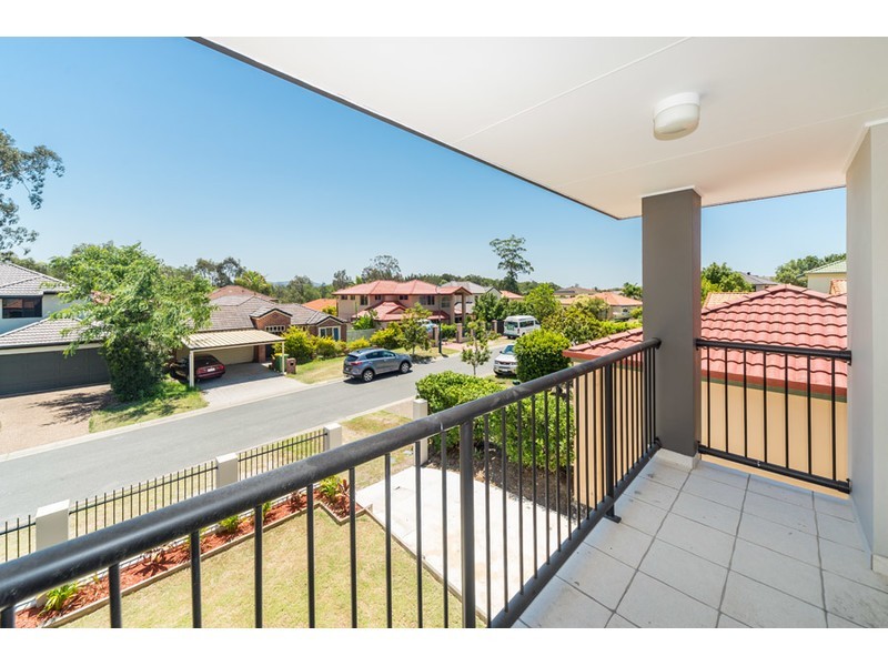 87 Tiger Drive, Arundel QLD 4214