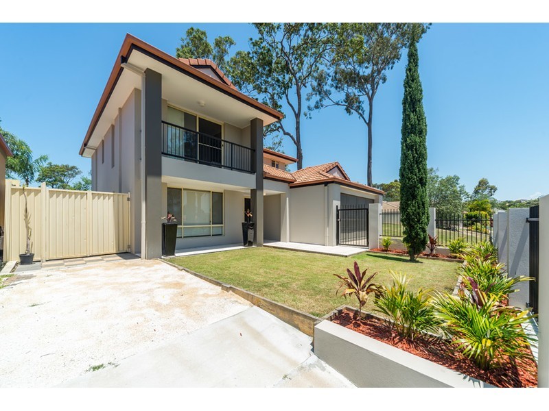 87 Tiger Drive, Arundel QLD 4214