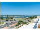 316/392-398 Marine Parade, Labrador QLD 4215