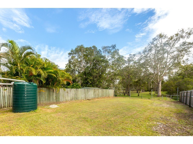 16 Kylie Street, Arundel QLD 4214