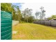 16 Kylie Street, Arundel QLD 4214