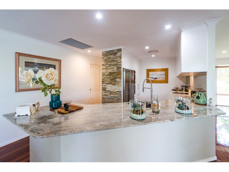 44 Morfantaine Terrace, Parkwood QLD 4214