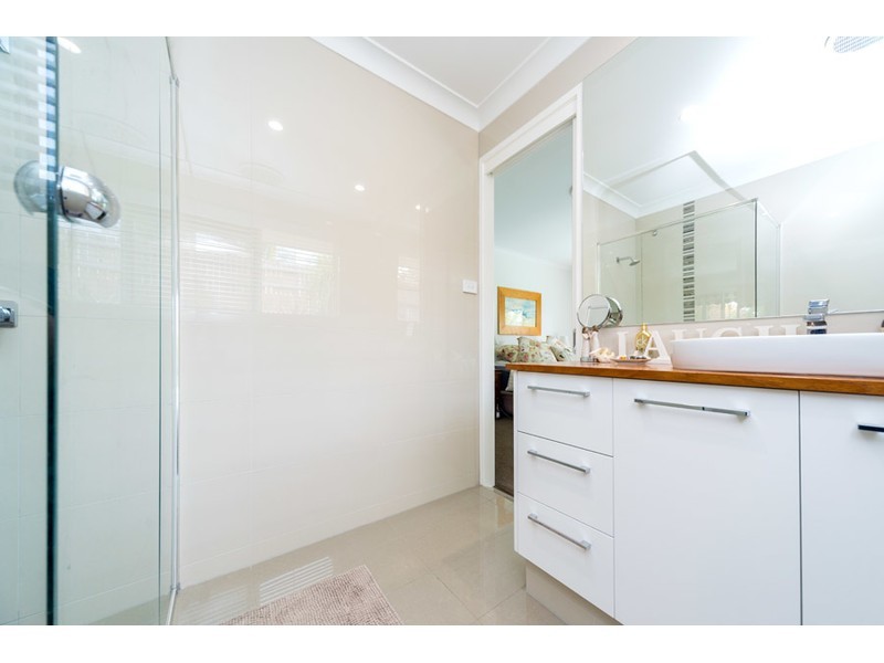 44 Morfantaine Terrace, Parkwood QLD 4214