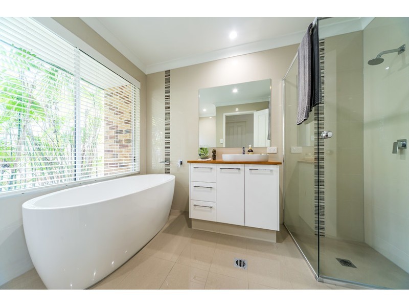 44 Morfantaine Terrace, Parkwood QLD 4214