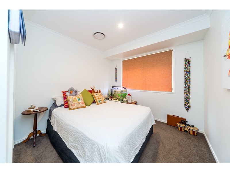 44 Morfantaine Terrace, Parkwood QLD 4214