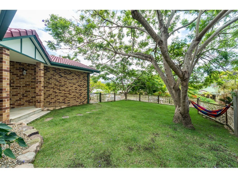 44 Morfantaine Terrace, Parkwood QLD 4214