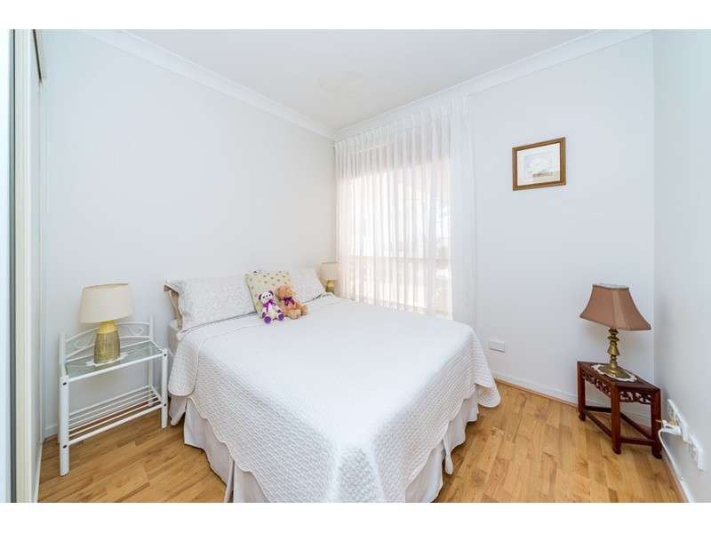 14 Crenshaw Crt, Parkwood QLD 4214