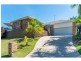 3 Henry Cotton Drive, Parkwood QLD 4214