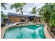 4 Moody Court, Parkwood QLD 4214