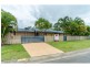 4 Moody Court, Parkwood QLD 4214