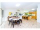 4 Moody Court, Parkwood QLD 4214