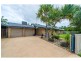 4 Moody Court, Parkwood QLD 4214