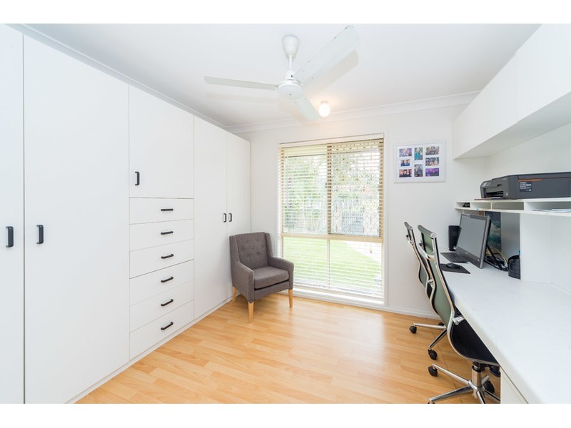 4 Moody Court, Parkwood QLD 4214