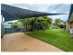 4 Moody Court, Parkwood QLD 4214