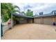 4 Moody Court, Parkwood QLD 4214