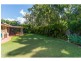 40 Alcott Court, Parkwood QLD 4214