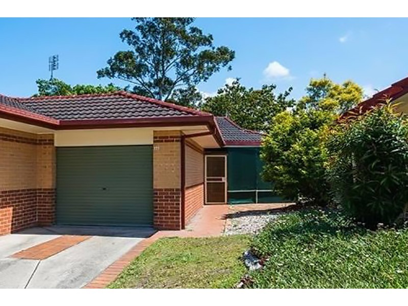 111/125 Hansford Road, Coombabah QLD 4216