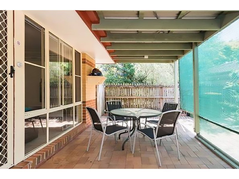 111/125 Hansford Road, Coombabah QLD 4216