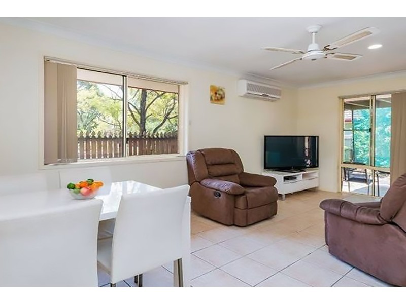 111/125 Hansford Road, Coombabah QLD 4216