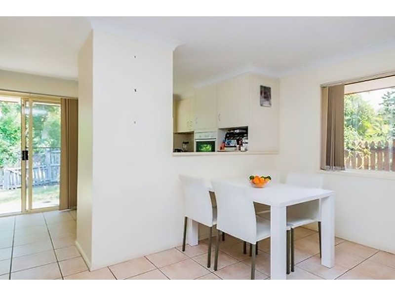 111/125 Hansford Road, Coombabah QLD 4216