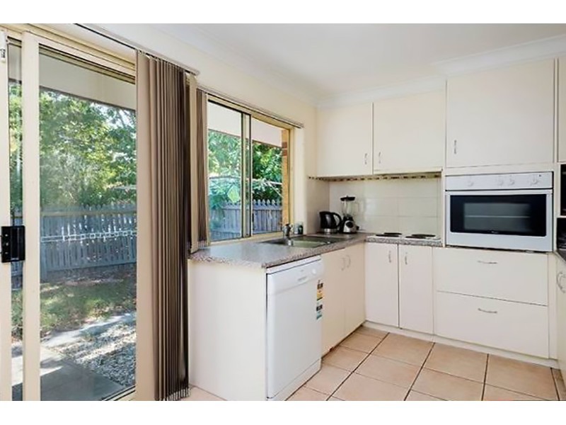 111/125 Hansford Road, Coombabah QLD 4216