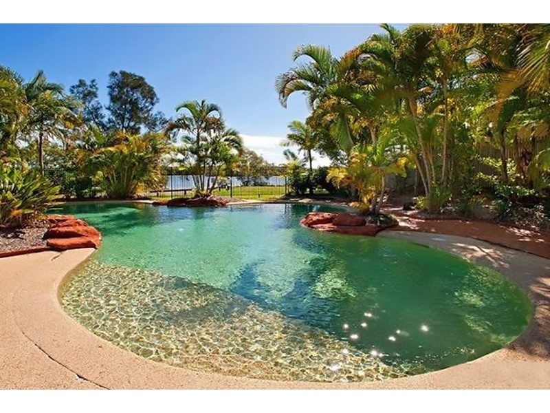 111/125 Hansford Road, Coombabah QLD 4216