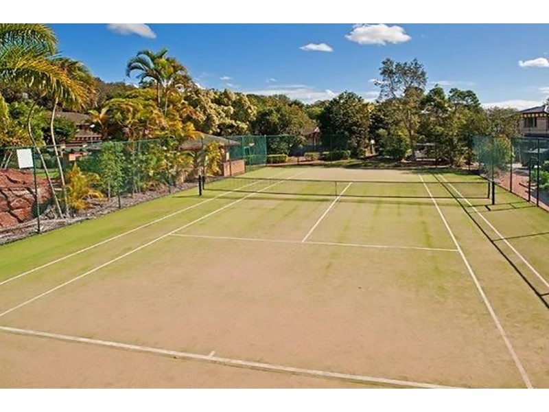 111/125 Hansford Road, Coombabah QLD 4216