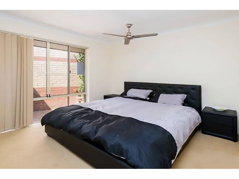 111/125 Hansford Road, Coombabah QLD 4216