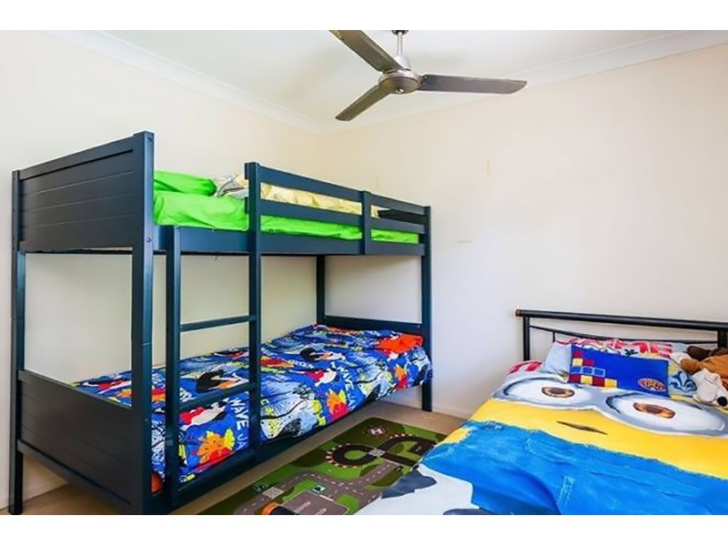 111/125 Hansford Road, Coombabah QLD 4216