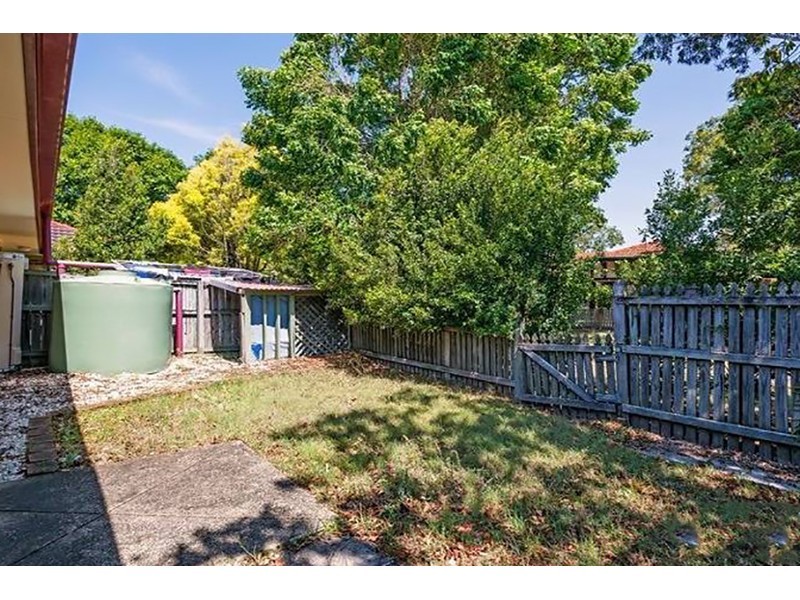 111/125 Hansford Road, Coombabah QLD 4216