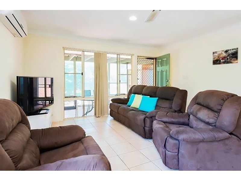 111/125 Hansford Road, Coombabah QLD 4216