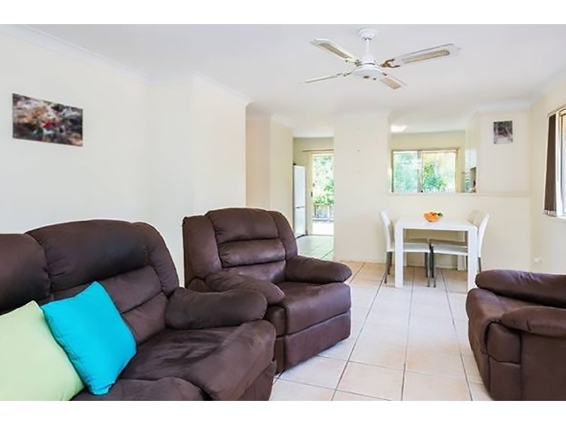 111/125 Hansford Road, Coombabah QLD 4216