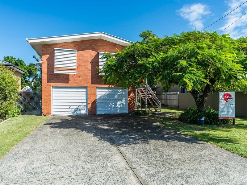 48 Stradbroke Street, Biggera Waters QLD 4216