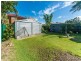 48 Stradbroke Street, Biggera Waters QLD 4216