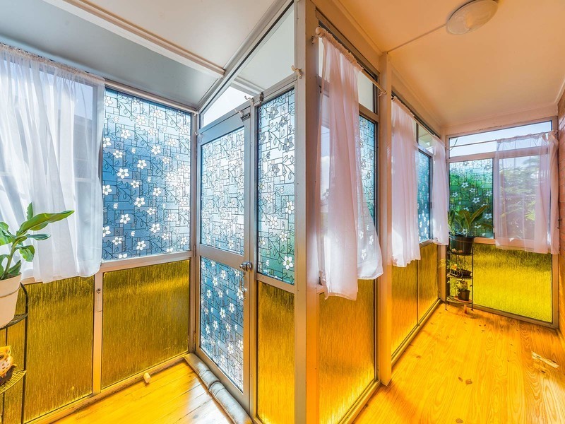 48 Stradbroke Street, Biggera Waters QLD 4216