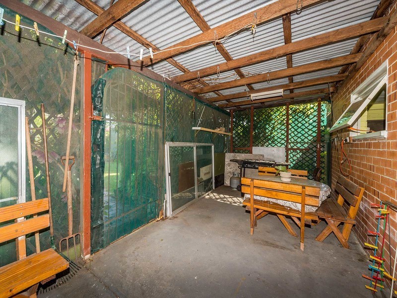 48 Stradbroke Street, Biggera Waters QLD 4216