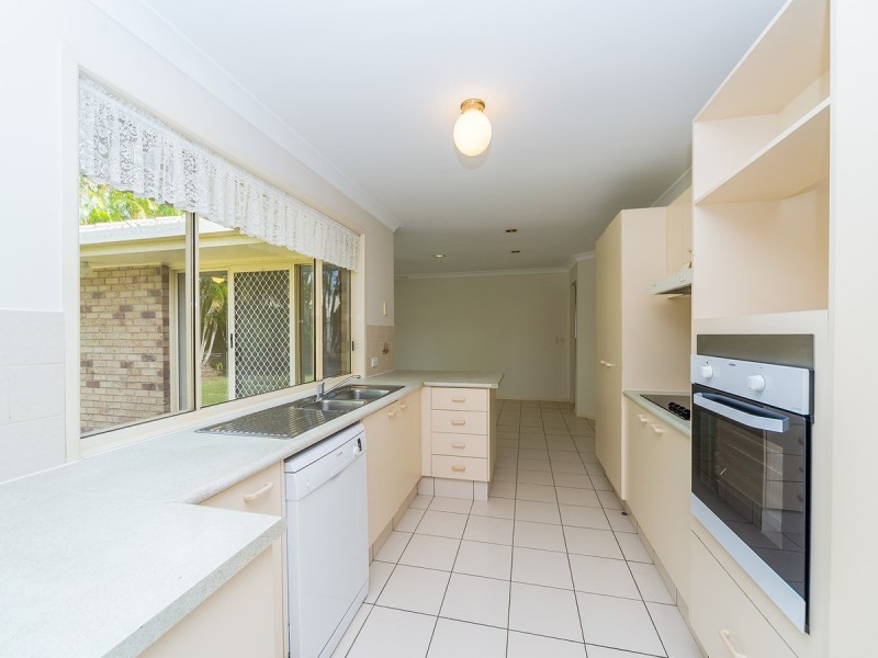 19 Masters Street, Arundel QLD 4214