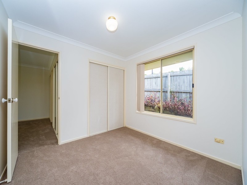 19 Masters Street, Arundel QLD 4214