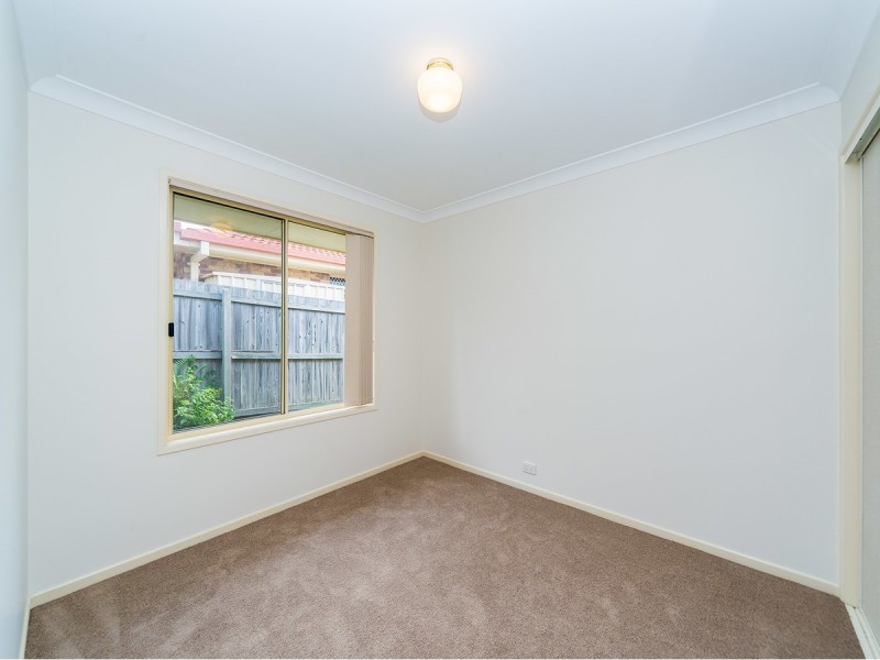 19 Masters Street, Arundel QLD 4214