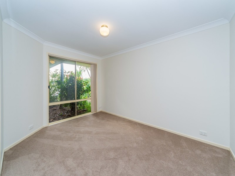 19 Masters Street, Arundel QLD 4214